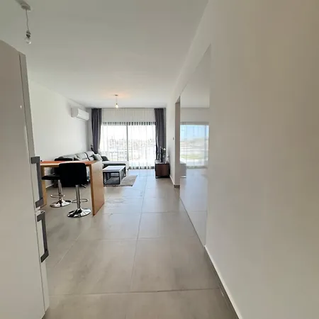 Caesar & - Rahat & Konforlu Daireler Apartman *