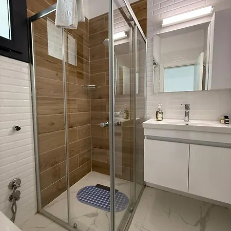 Apartament Caesar & - Rahat & Konforlu Daireler *