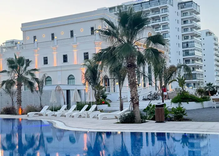 Apartament Caesar & - With 1 Bedroom *