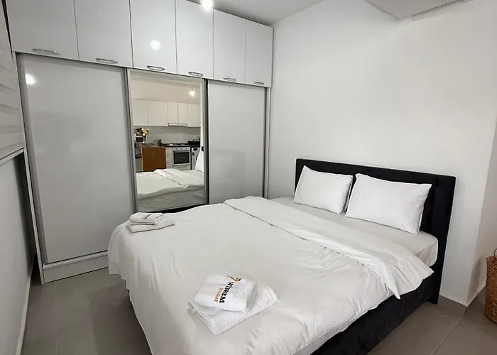 Apartament Caesar & - With 1 Bedroom