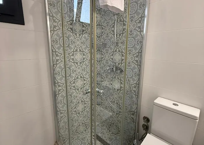 Apartament Caesar & - With 1 Bedroom