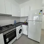 Lejlighed Caesar & - With 1 Bedroom *