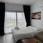 Caesar & - With 1 Bedroom Iskele District (Northern Cyprus)