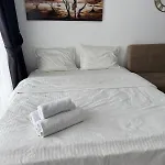 Caesar & - With 1 Bedroom Iskele District (Northern Cyprus)