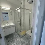 Lejlighed Caesar & - With 1 Bedroom Iskele District (Northern Cyprus)