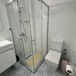 Lejlighed Caesar & - With 1 Bedroom Iskele District (Northern Cyprus)