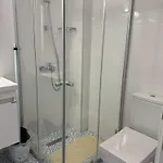 Lejlighed Caesar & - With 1 Bedroom