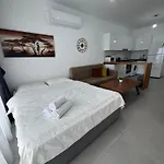 Lejlighed Caesar & - With 1 Bedroom *