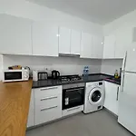 Caesar & - With 1 Bedroom Iskele District (Northern Cyprus)