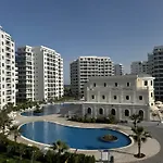 Caesar & - With 1 Bedroom Iskele District (Northern Cyprus)