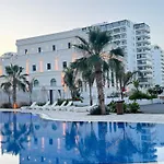 Lejlighed Caesar & - With 1 Bedroom *