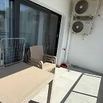 Caesar & - With 1 Bedroom Lejlighed *