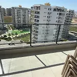 Caesar & - With 1 Bedroom Iskele District (Northern Cyprus)