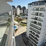 Lejlighed Caesar & - With 1 Bedroom