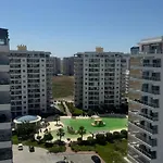 Caesar & - With 1 Bedroom * Iskele District (Northern Cyprus)