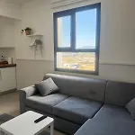 Lejlighed Caesar & - With 1 Bedroom Iskele District (Northern Cyprus)
