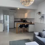 Caesar & - With 1 Bedroom * Iskele District (Northern Cyprus)