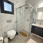 Caesar & - With 1 Bedroom Iskele District (Northern Cyprus)