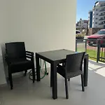 Caesar & - With 1 Bedroom * Iskele District (Northern Cyprus)