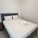 Caesar & - With 1 Bedroom * Iskele District (Northern Cyprus)