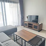 Lejlighed Caesar & - With 1 Bedroom *