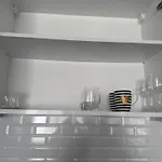 Lejlighed Caesar & - With 1 Bedroom *