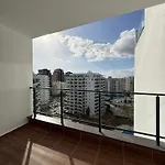 Lejlighed Caesar & - With 1 Bedroom Iskele District (Northern Cyprus)