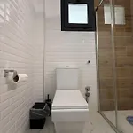Caesar & - With 1 Bedroom Lejlighed *