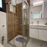 Lejlighed Caesar & - With 1 Bedroom *