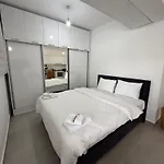 Lejlighed Caesar & - With 1 Bedroom