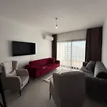 Caesar & - With 1 Bedroom Iskele District (Northern Cyprus)