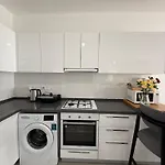 Caesar & - With 1 Bedroom Iskele District (Northern Cyprus)