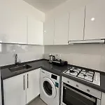 Lejlighed Caesar & - With 1 Bedroom *