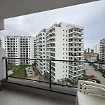 Caesar & - With 1 Bedroom Iskele District (Northern Cyprus)