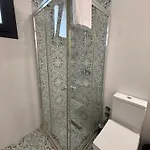 Lejlighed Caesar & - With 1 Bedroom