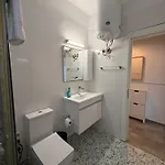 Caesar & - With 1 Bedroom * Iskele District (Northern Cyprus)