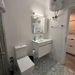 Lejlighed Caesar & - With 1 Bedroom Iskele District (Northern Cyprus)