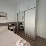 Lejlighed Caesar & - With 1 Bedroom *