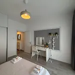 Lejlighed Caesar & - With 1 Bedroom