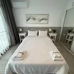Lejlighed Caesar & - With 1 Bedroom Iskele District (Northern Cyprus)