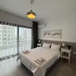Caesar & - With 1 Bedroom * Iskele District (Northern Cyprus)