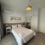 Lejlighed Caesar & - With 1 Bedroom Iskele District (Northern Cyprus)