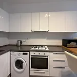 Caesar & - With 1 Bedroom Lejlighed Iskele District (Northern Cyprus)