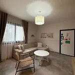 Lejlighed Caesar & - With 1 Bedroom *