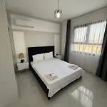 Caesar & - With 1 Bedroom Iskele District (Northern Cyprus)