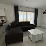 Lejlighed Caesar & - With 1 Bedroom