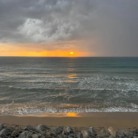 Caesar & - Rahat & Konforlu Daireler *