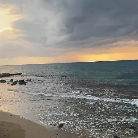 Caesar & - Rahat & Konforlu Daireler