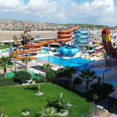 Apartment Caesar & - - Gallus