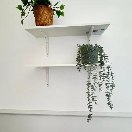 Appartement Caesar & - Rahat & Konforlu Daireler *